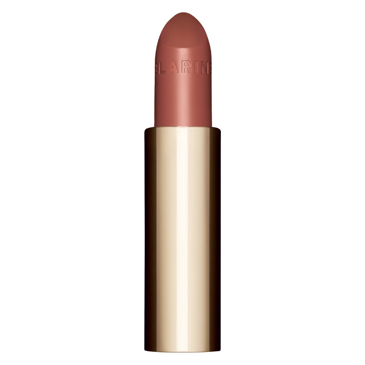 Joli Rouge - Pecan Nude 778 Refill von Clarins