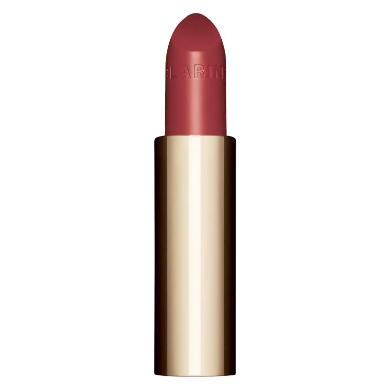 Joli Rouge - Pink Blossom 774 Refill von Clarins