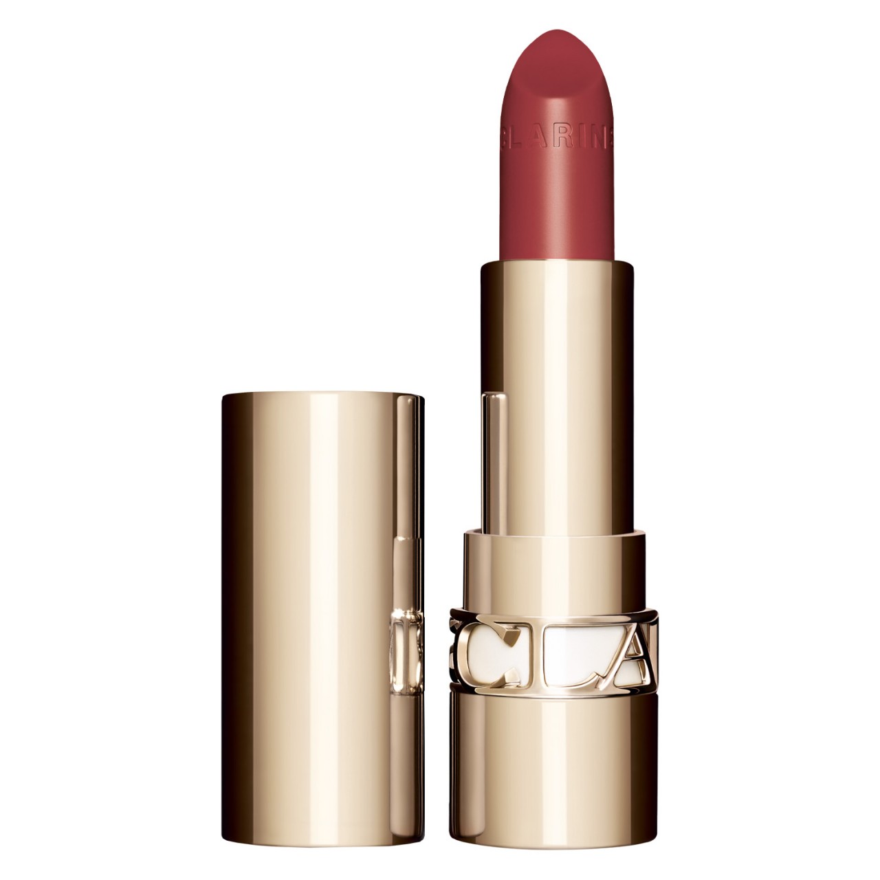 Joli Rouge - Pink Blossom 774 von Clarins