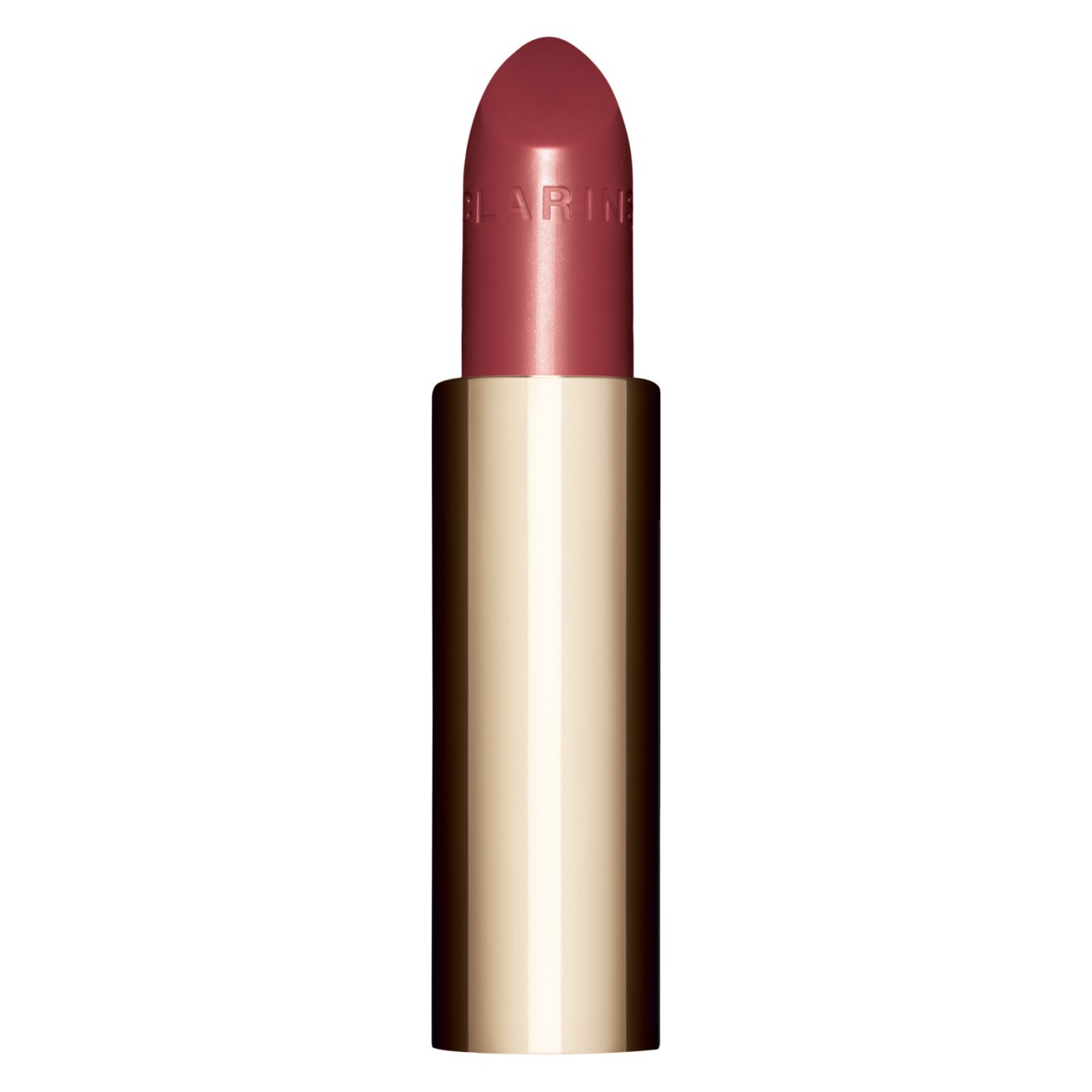Joli Rouge - Raspberry 723 Refill Joli Rouge - Raspberry 723 Refill von Clarins