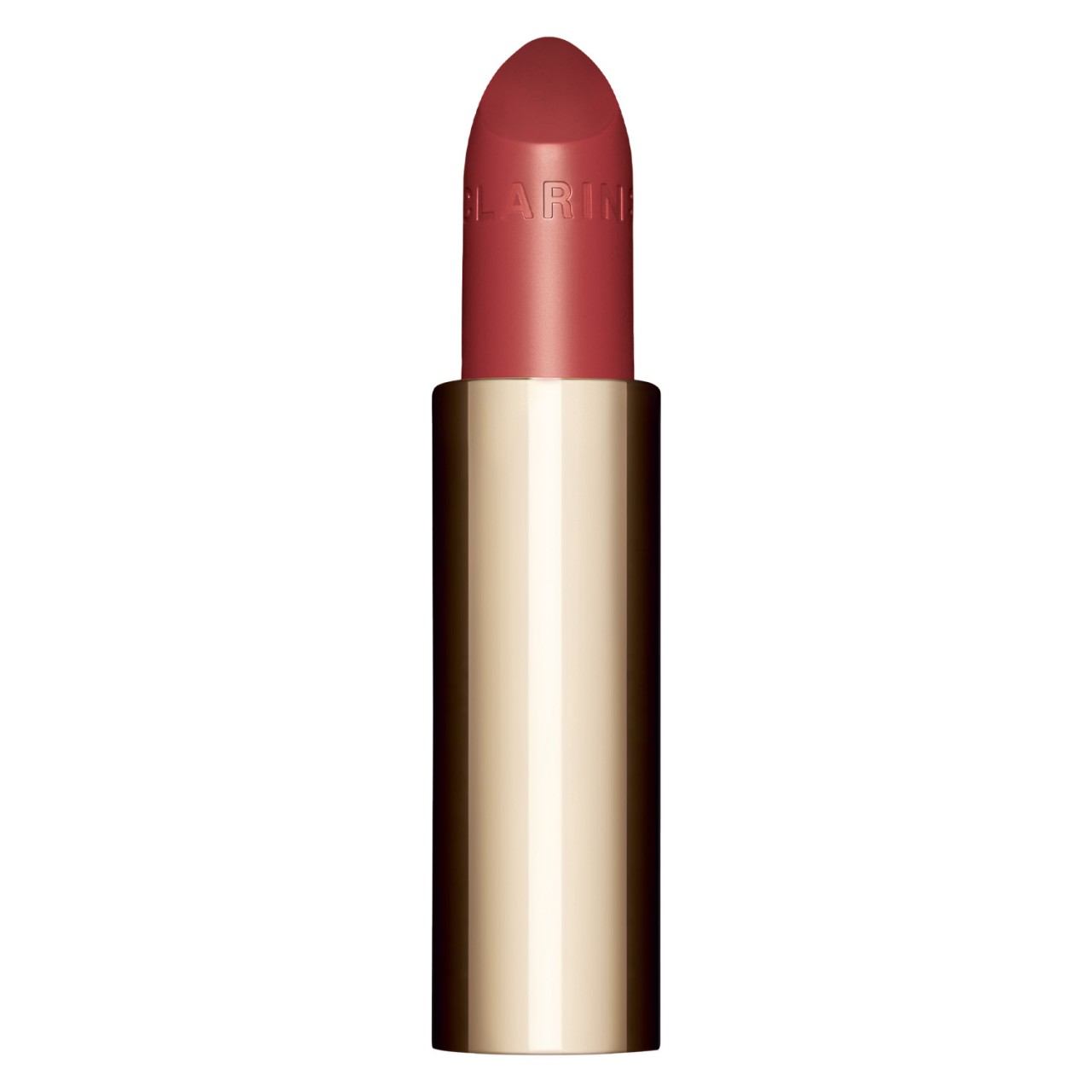 Joli Rouge - Rosewood 752 Refill Joli Rouge - Rosewood 752 Refill von Clarins