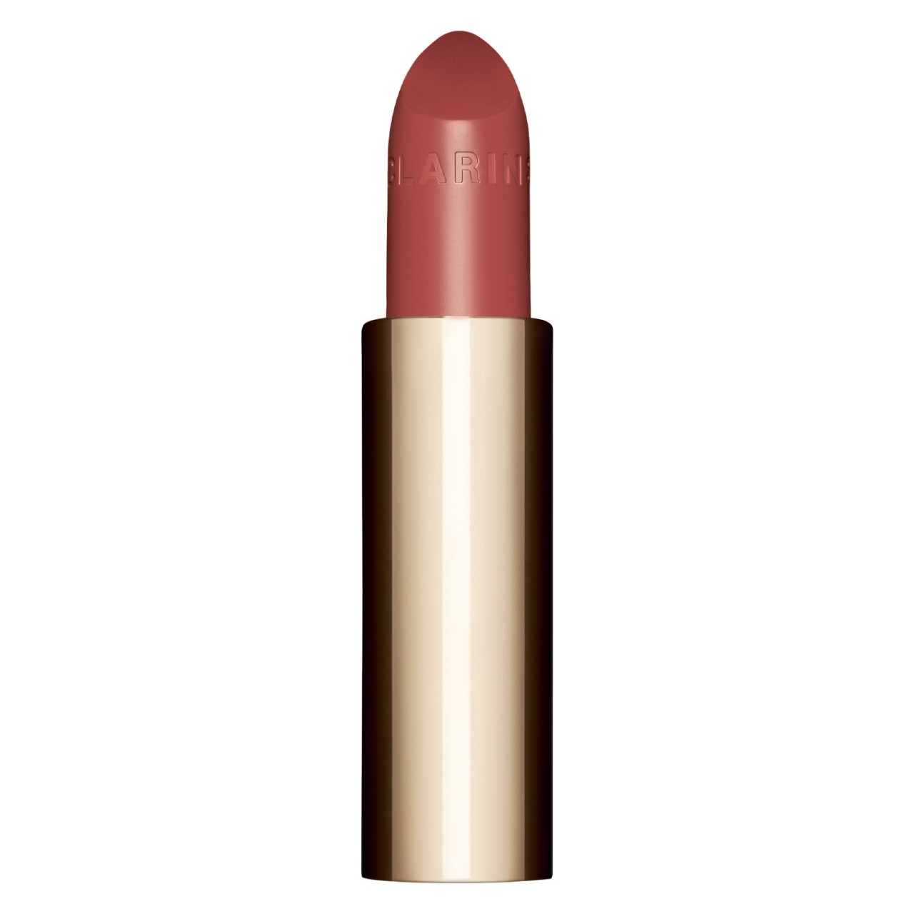 Joli Rouge - Soft Berry 705 Refill Joli Rouge - Soft Berry 705 Refill von Clarins
