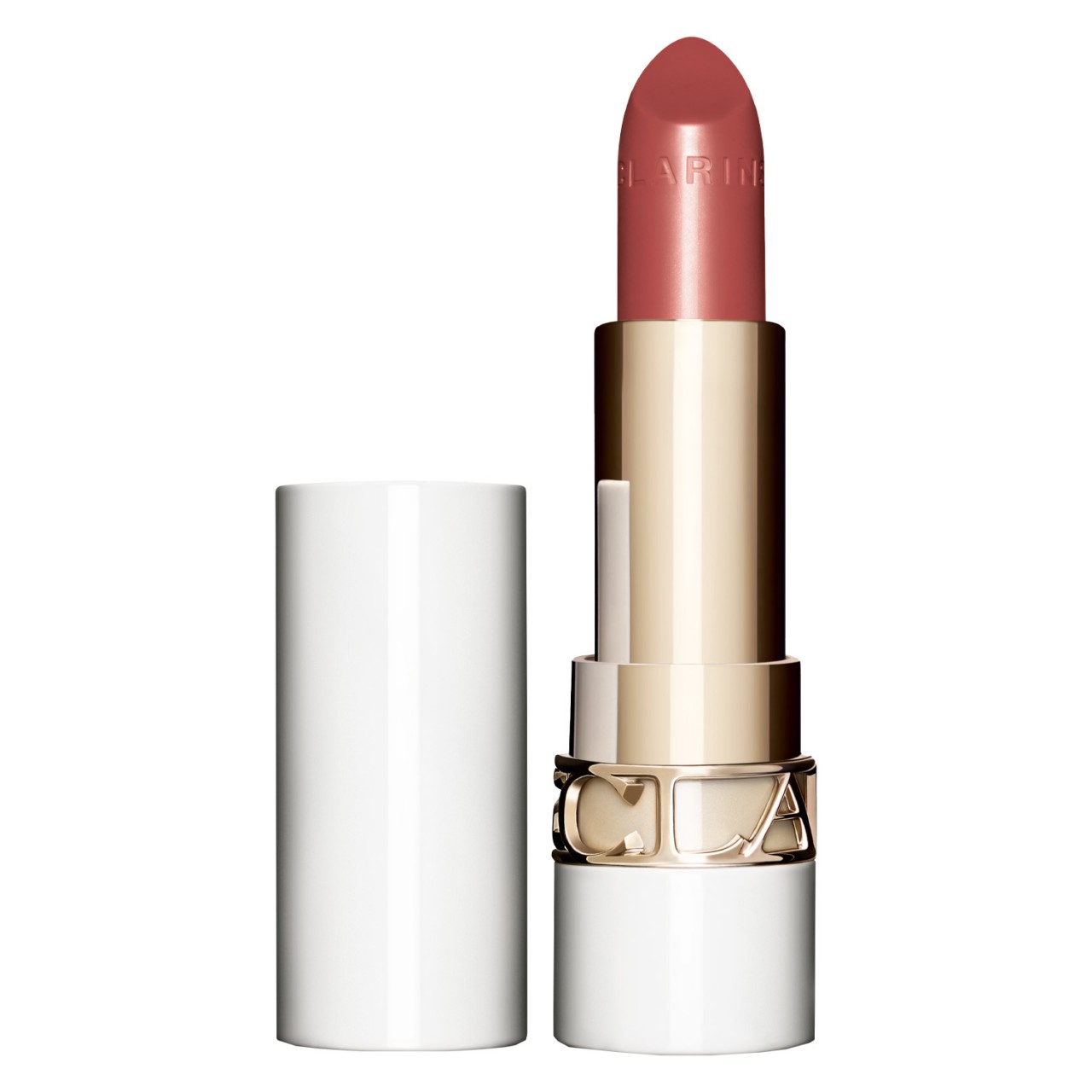 Joli Rouge - Soft Berry 705 Joli Rouge - Soft Berry 705 von Clarins