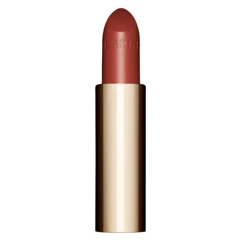 Joli Rouge - Spicy Cinnamon 737 Refill von Clarins