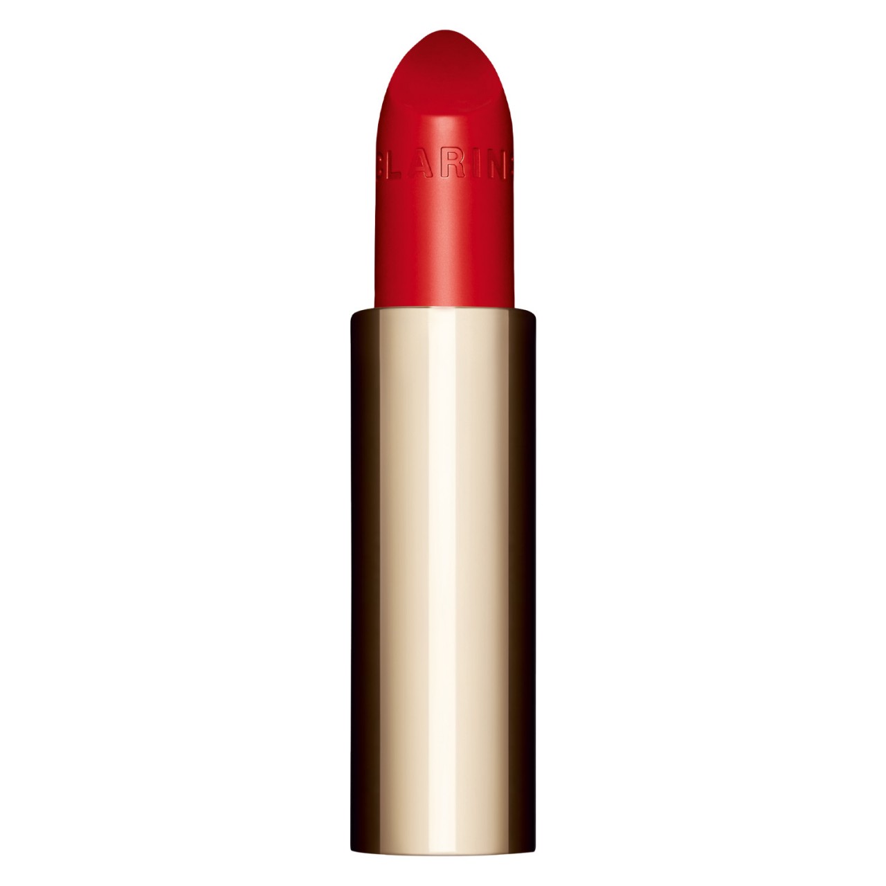 Joli Rouge - Strawberry 768 Refill von Clarins