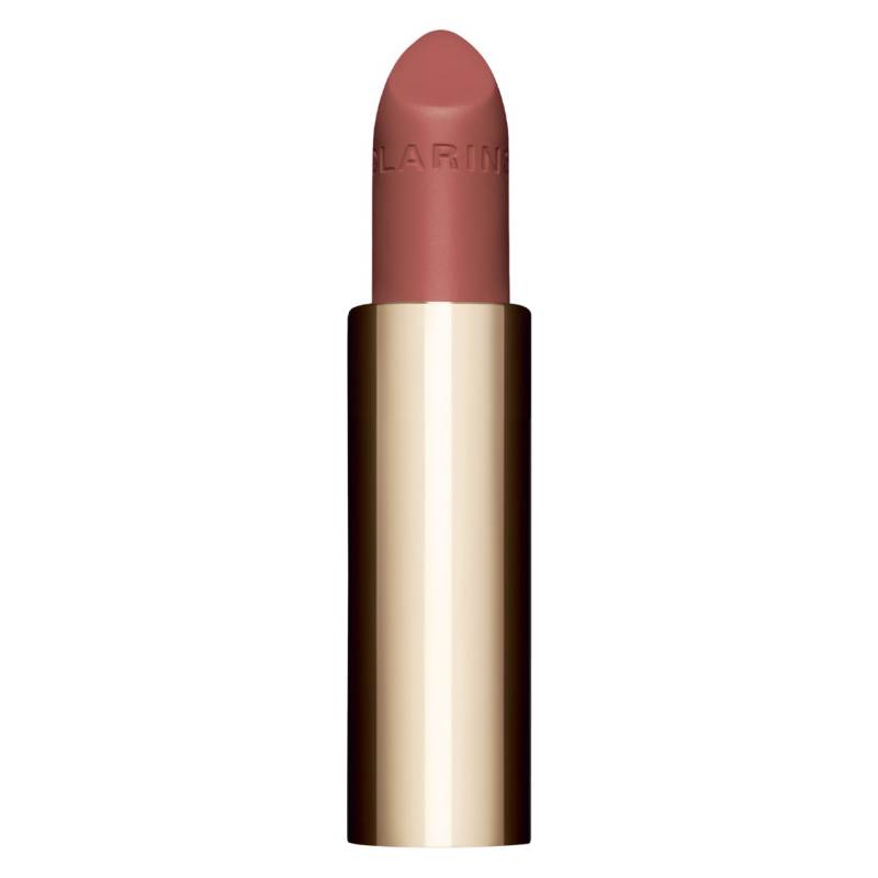 Joli Rouge Velvet - Grenadine 732V Refill von Clarins