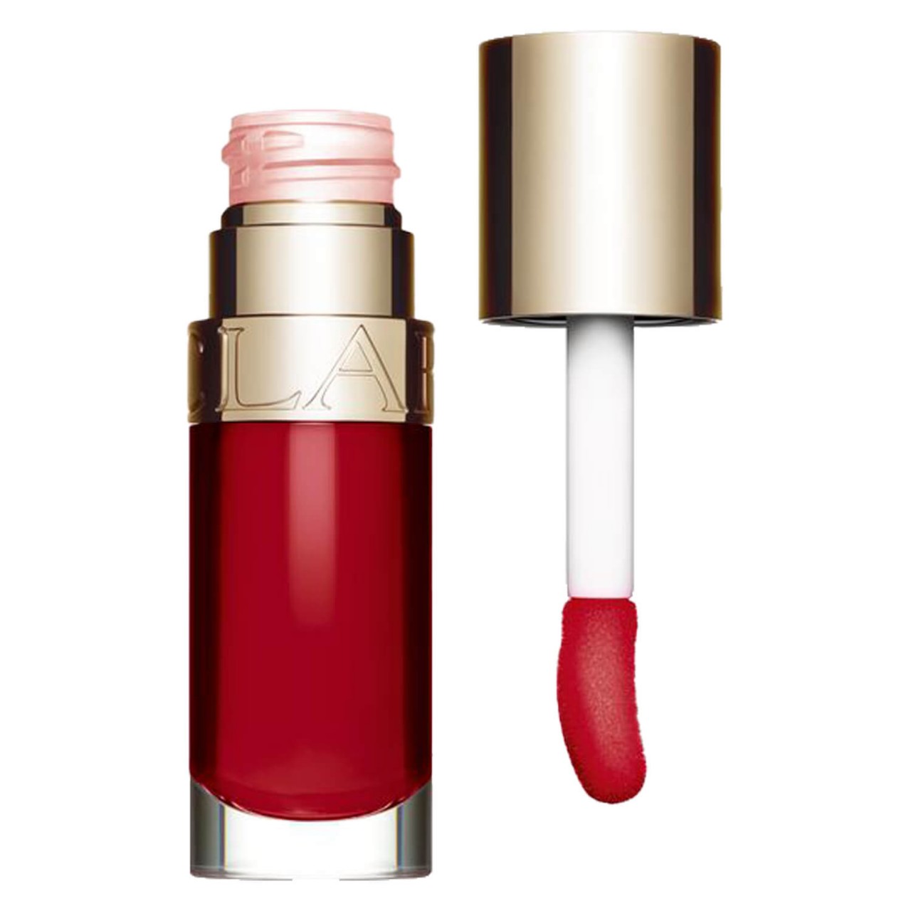 Lip Comfort Oil - Cherry 03 von Clarins