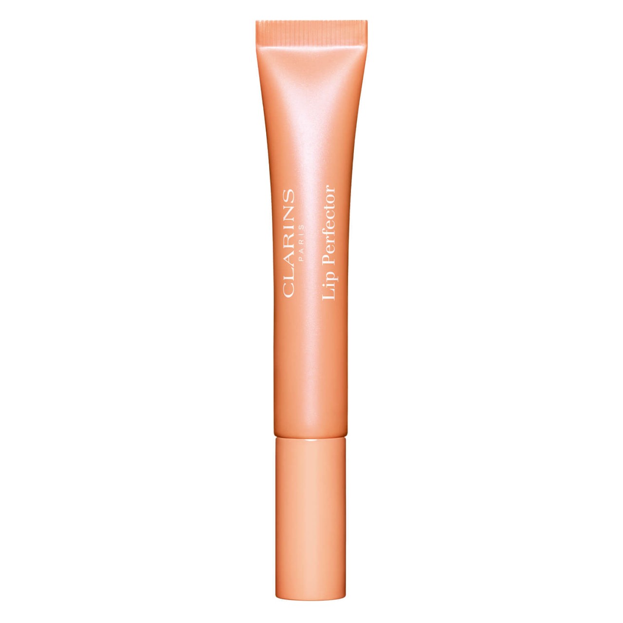 Lip Perfector - Peach Glow 22 von Clarins