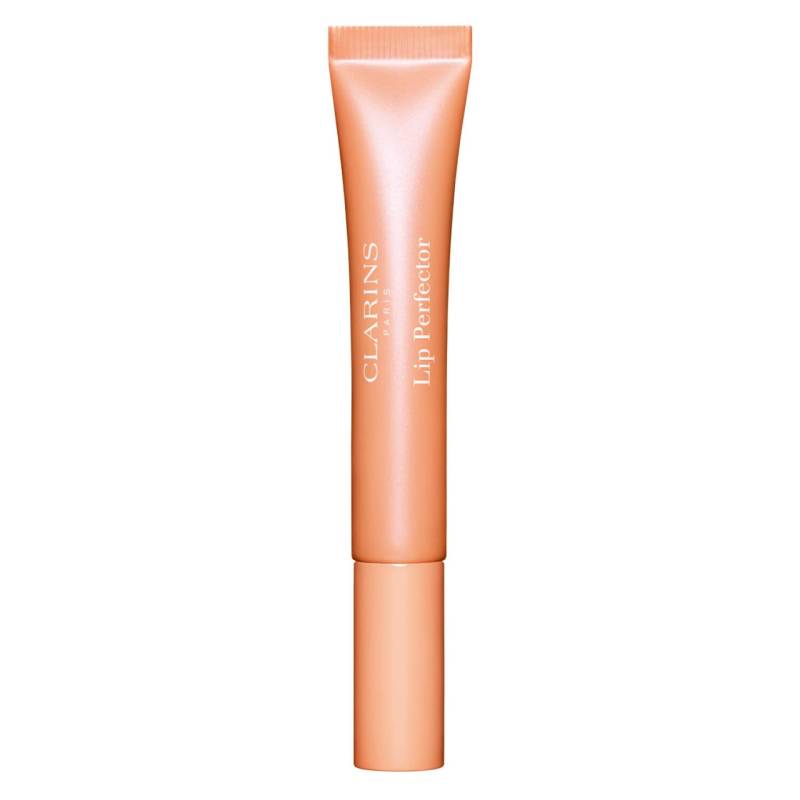 Lip Perfector - Peach Glow 22 von Clarins