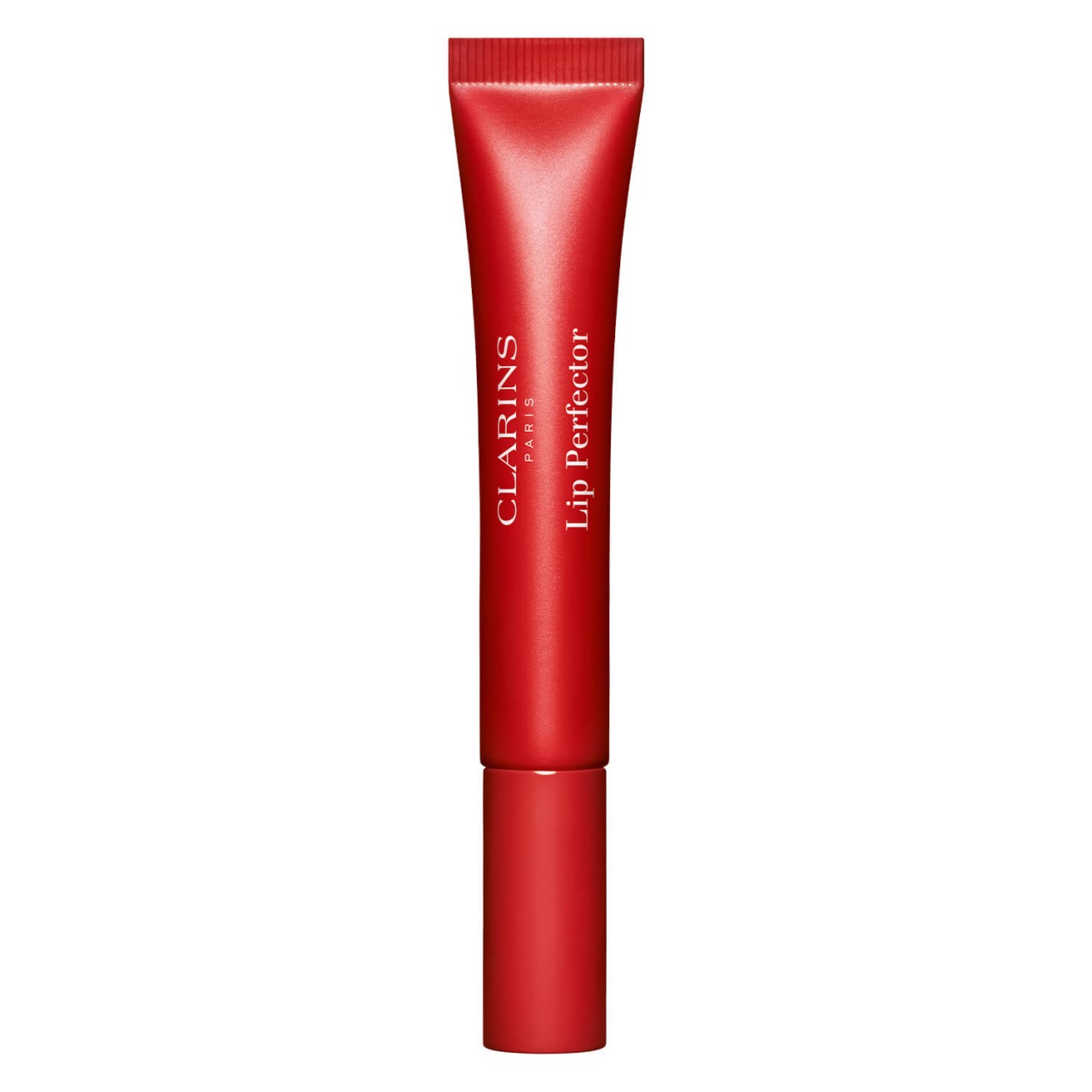 Lip Perfector - Pomegranate Glow 23 von Clarins