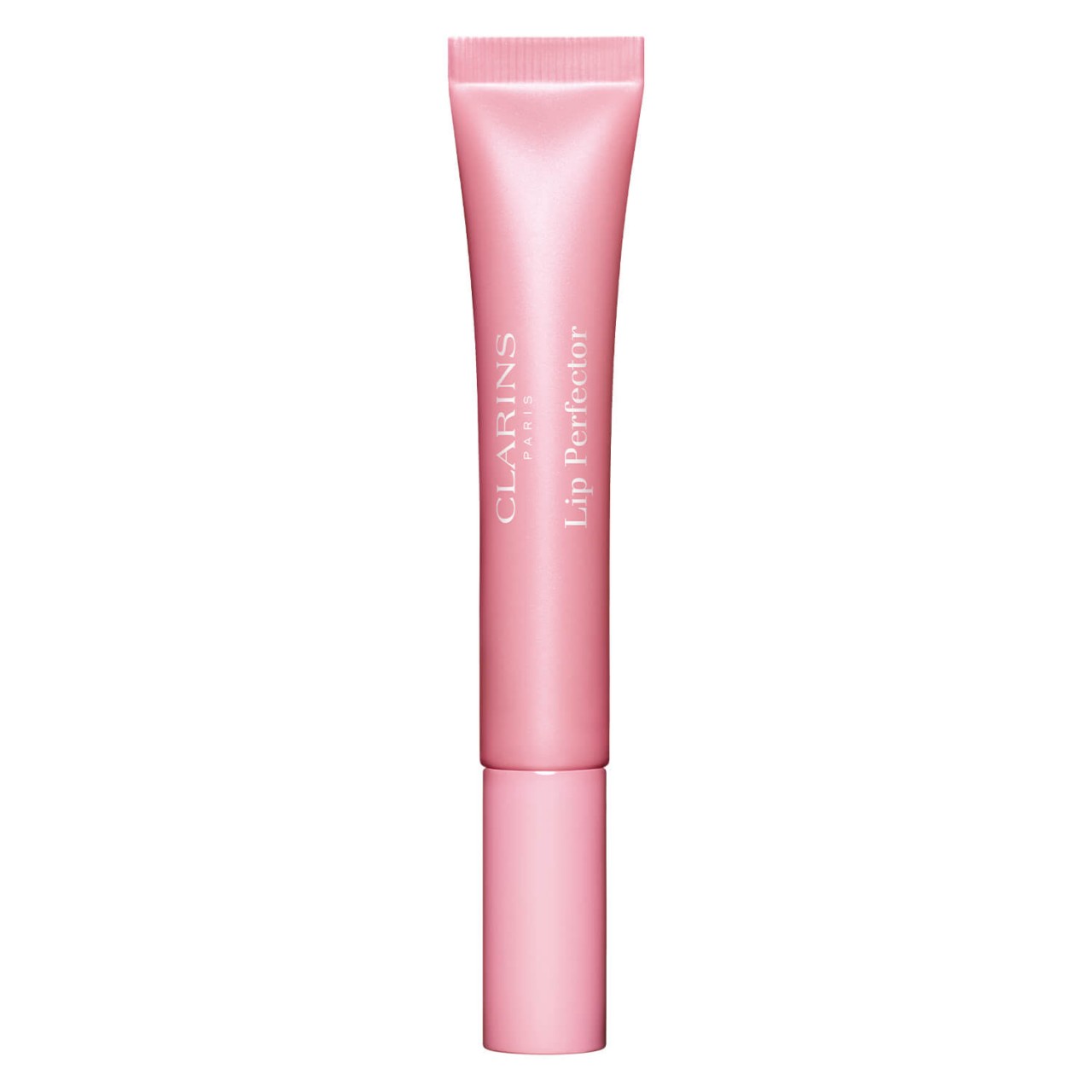 Lip Perfector - Soft Pink Glow 21 von Clarins