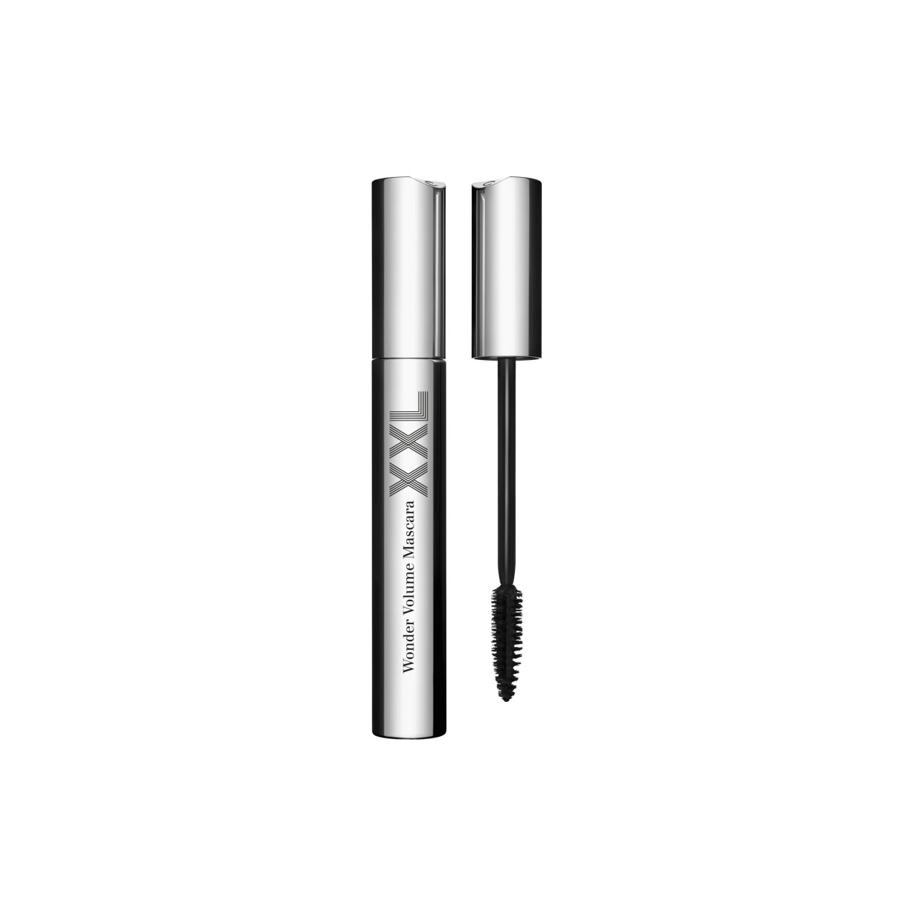 Make Up Eyes - Wonder Volume Mascara XXL von Clarins