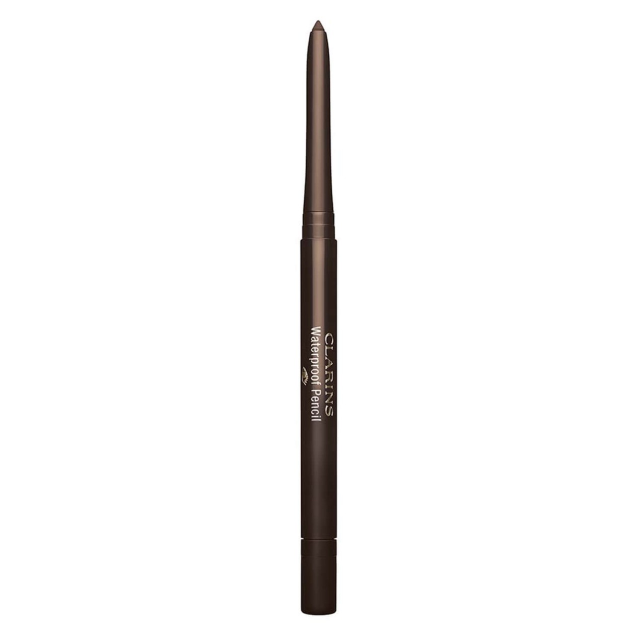 Stylo Yeux Waterproof - Chestnut 02 von Clarins