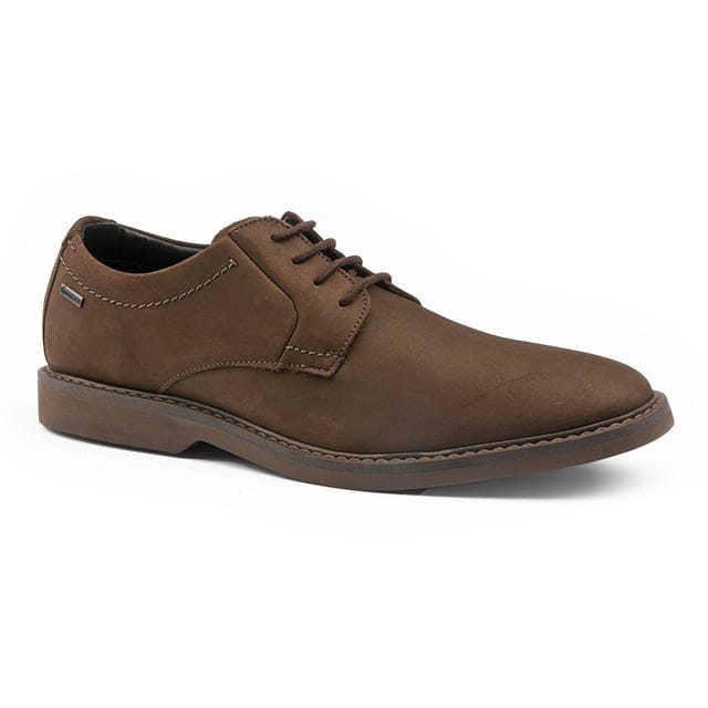 Clarks AtticusLTLoGTX-7.5 41.5 Clarks AtticusLTLoGTX-7.5 41.5 von Clarks