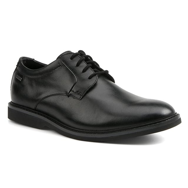 Clarks AtticusLTLoGTX-8.5 42.5 Clarks AtticusLTLoGTX-8.5 42.5 von Clarks