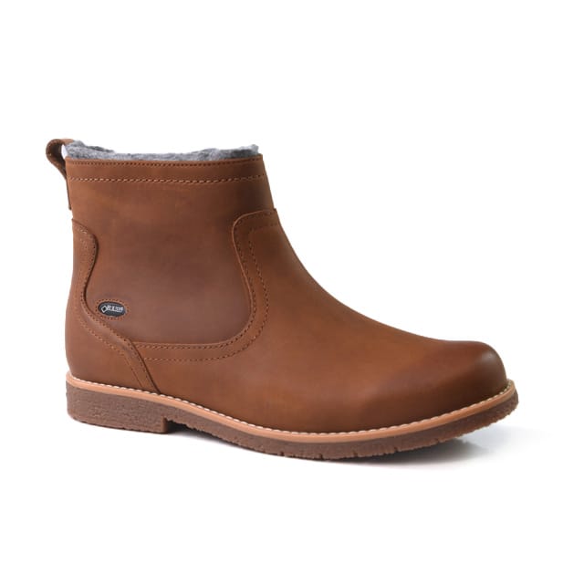 Clarks Comet Frost-32 32 von Clarks