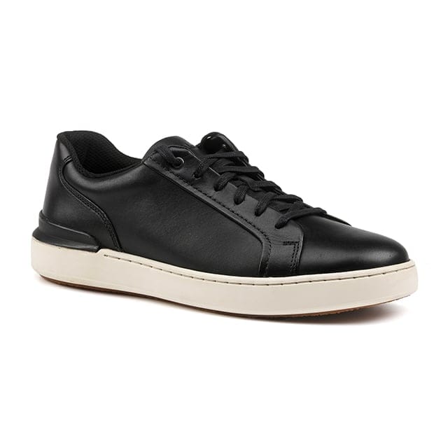 Clarks CourtLite Move-7.5 41.5 Clarks CourtLite Move-7.5 41.5 von Clarks