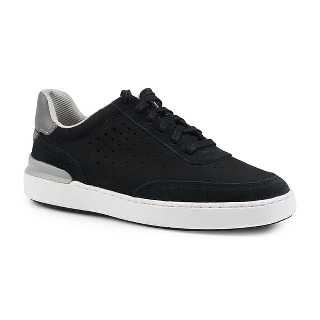 Clarks CourtLite Tor-8.5 42.5 Clarks CourtLite Tor-8.5 42.5 von Clarks