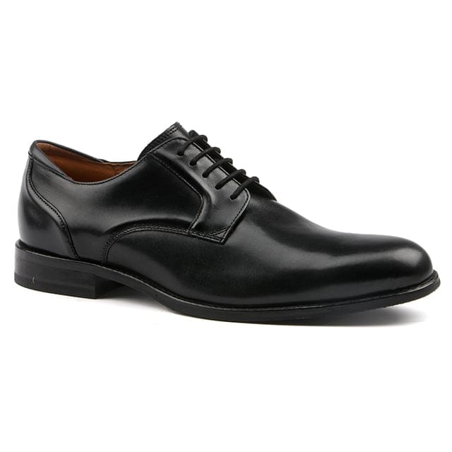 Clarks CraftArlo Lace-10 44.5 Clarks CraftArlo Lace-10 44.5 von Clarks