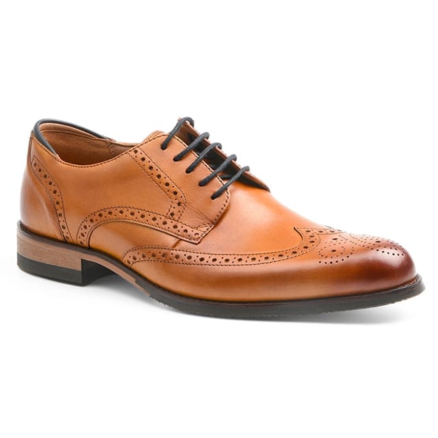 Clarks CraftArloLimit-8.5 42.5 Clarks CraftArloLimit-8.5 42.5 von Clarks