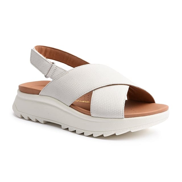 Clarks Dash lite Wish-7.5 41.5 Clarks Dash lite Wish-7.5 41.5 von Clarks