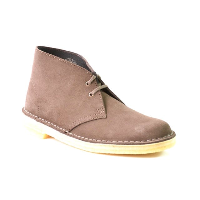 Clarks Desert Boot-35.5 35.5 von Clarks