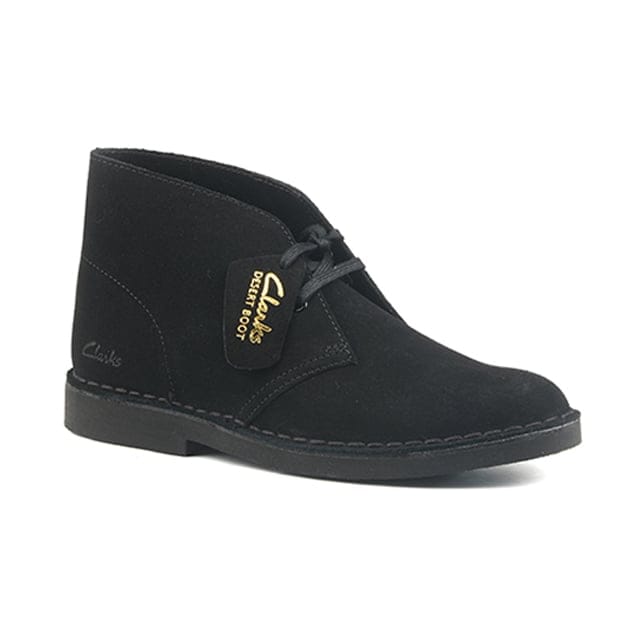 Clarks Desert boot 2-5.5 39 Clarks Desert boot 2-5.5 39 von Clarks