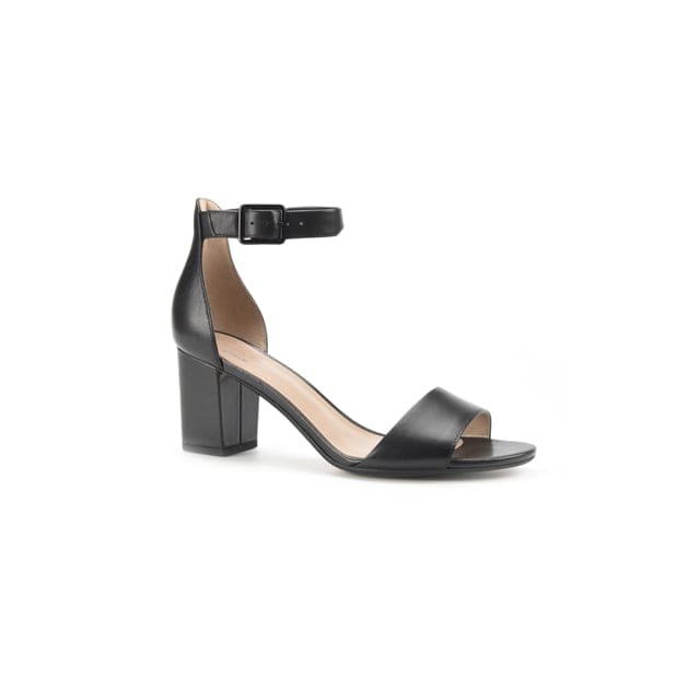 Clarks Deva Mae-38.5 39 Clarks Deva Mae-38.5 39 von Clarks