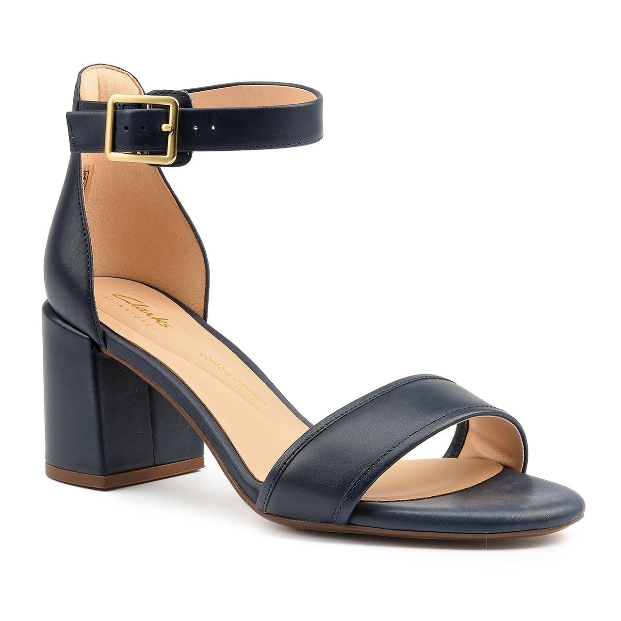 Clarks Ezoria Mae-5.5 39 Clarks Ezoria Mae-5.5 39 von Clarks