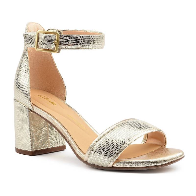 Clarks Ezoria Mae-7.5 41.5 von Clarks