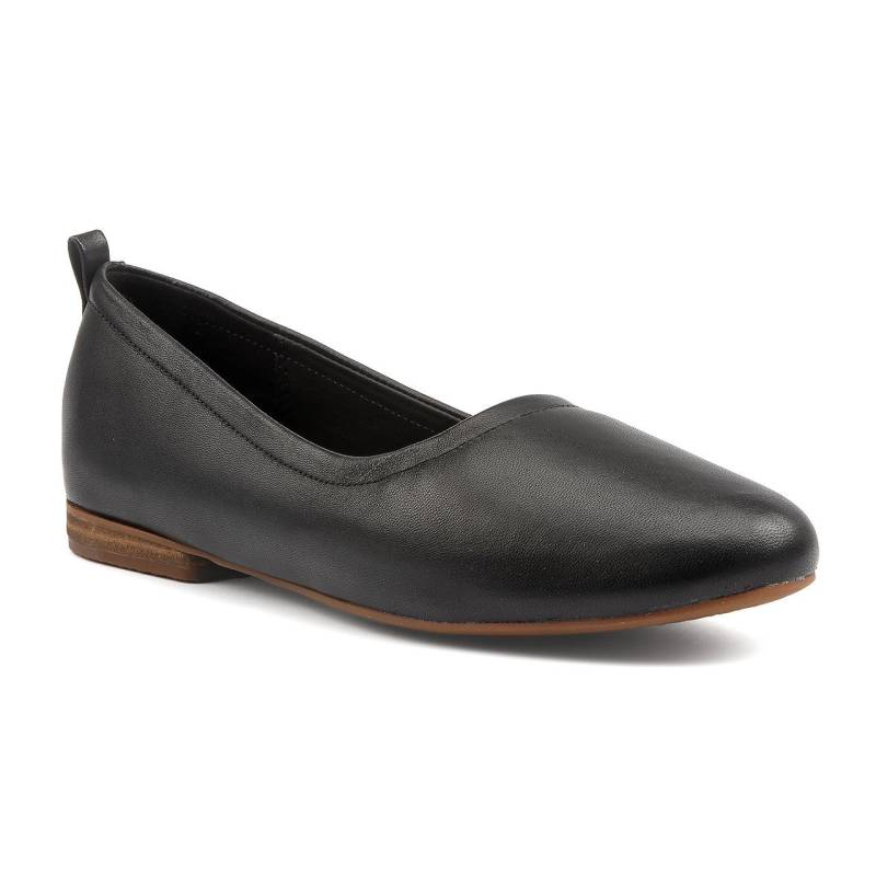 Clarks Fawna Soft-7.5 41.5 von Clarks