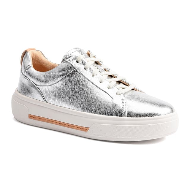 Clarks Hollyhock Walk-7.5 41.5 Clarks Hollyhock Walk-7.5 41.5 von Clarks