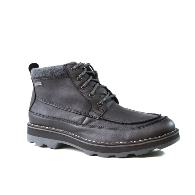 Clarks Korik Rise Gtx-40.5 41 von Clarks