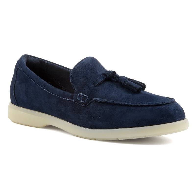 Clarks Narini Edge-6 39.5 von Clarks