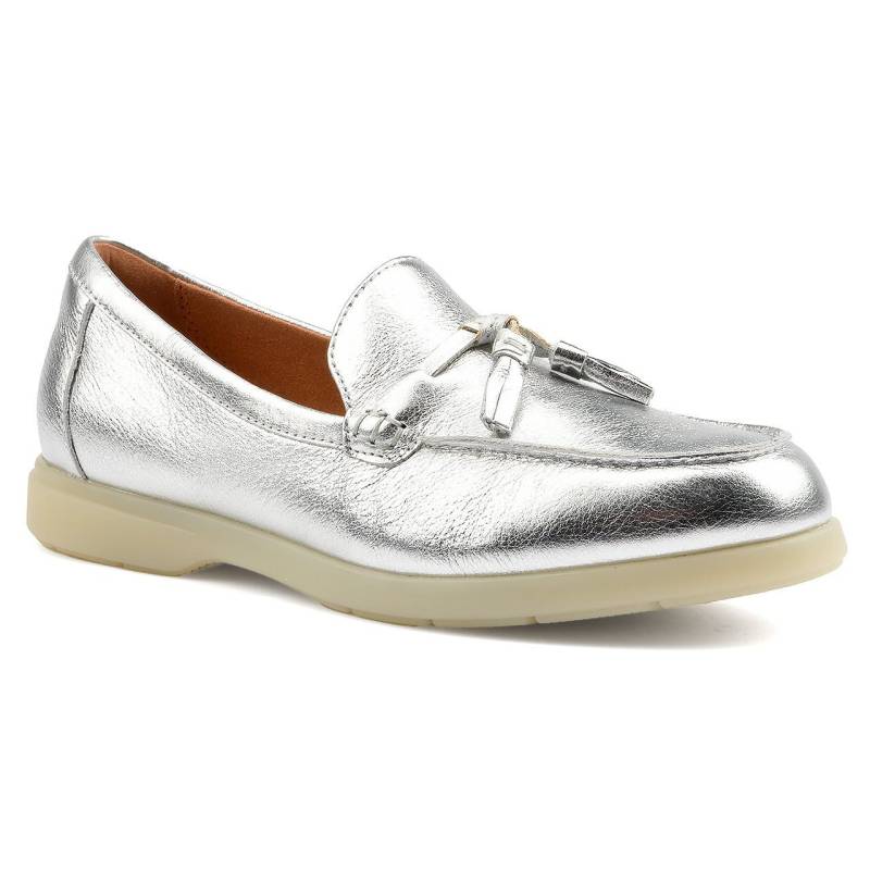 Clarks Narini Edge-7 41 von Clarks