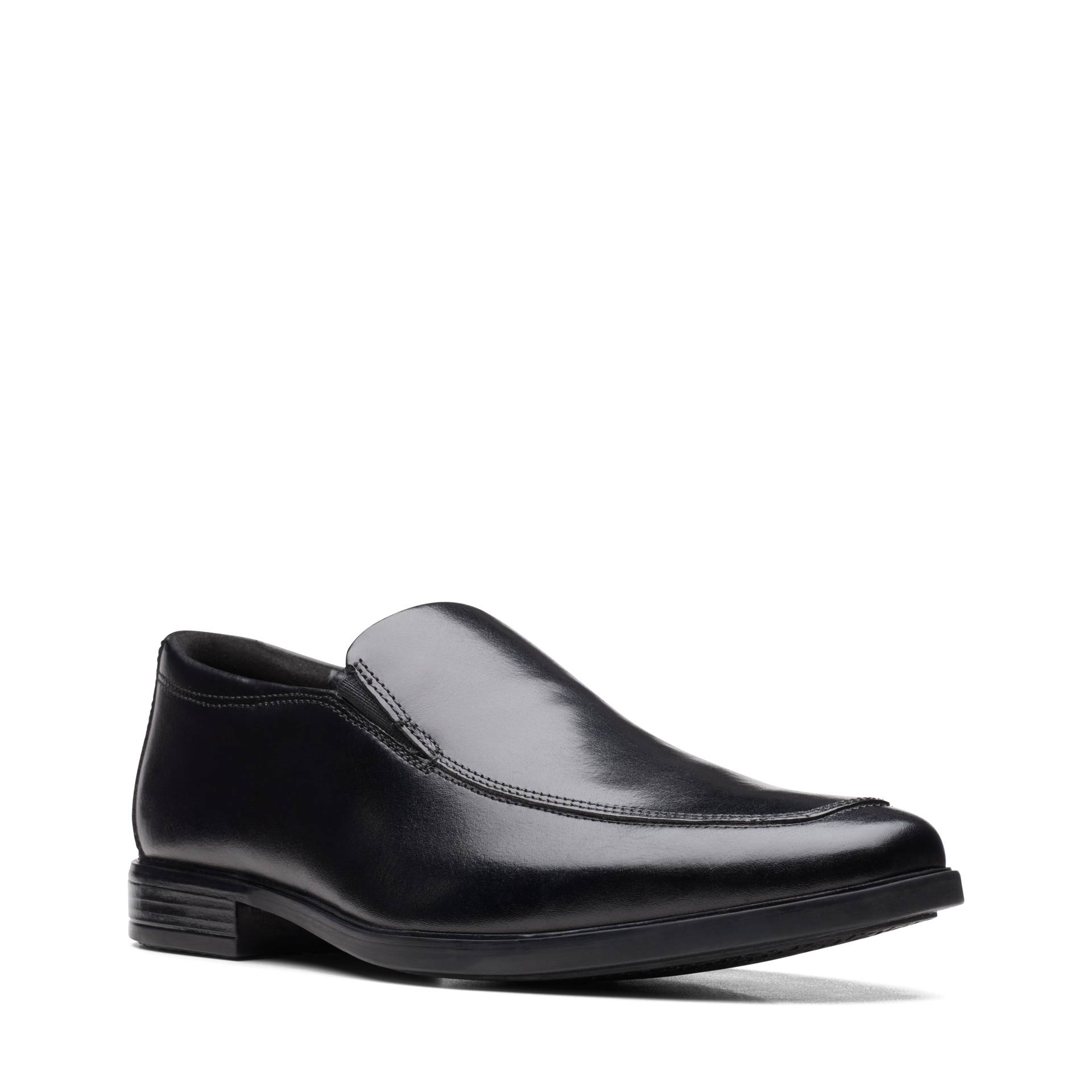 Clarks Slipper »Howard Edge« von Clarks