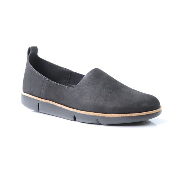 Clarks Tri Curve-35.5 35.5 von Clarks