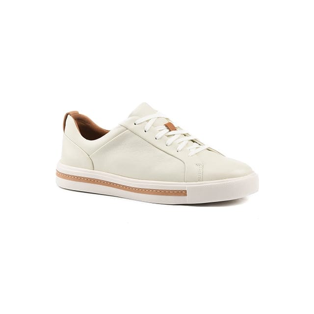Clarks Un Maui Lace-37.5 37.5 Clarks Un Maui Lace-37.5 37.5 von Clarks