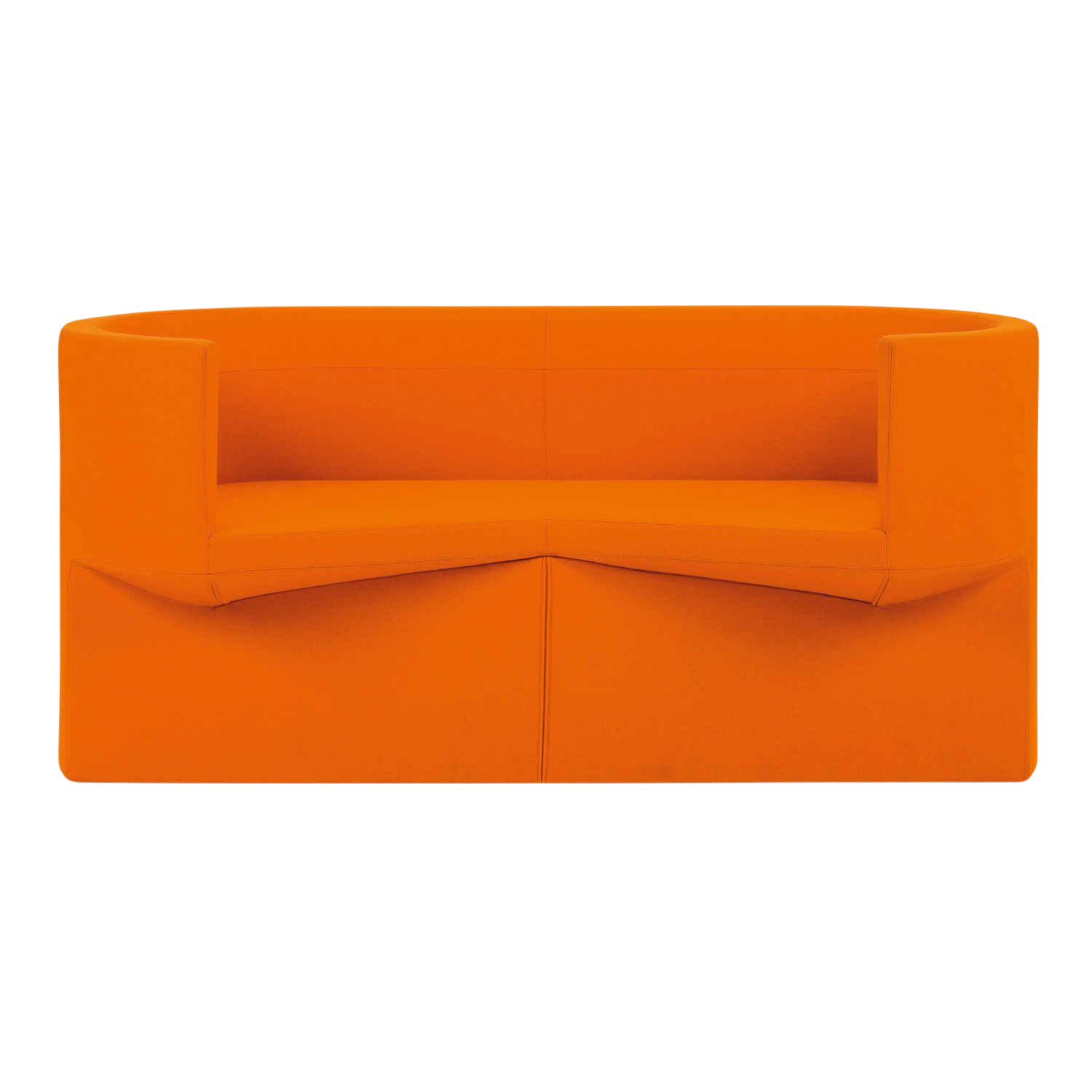 Odin Sofa, Bezug stoff manila natur von ClassiCon