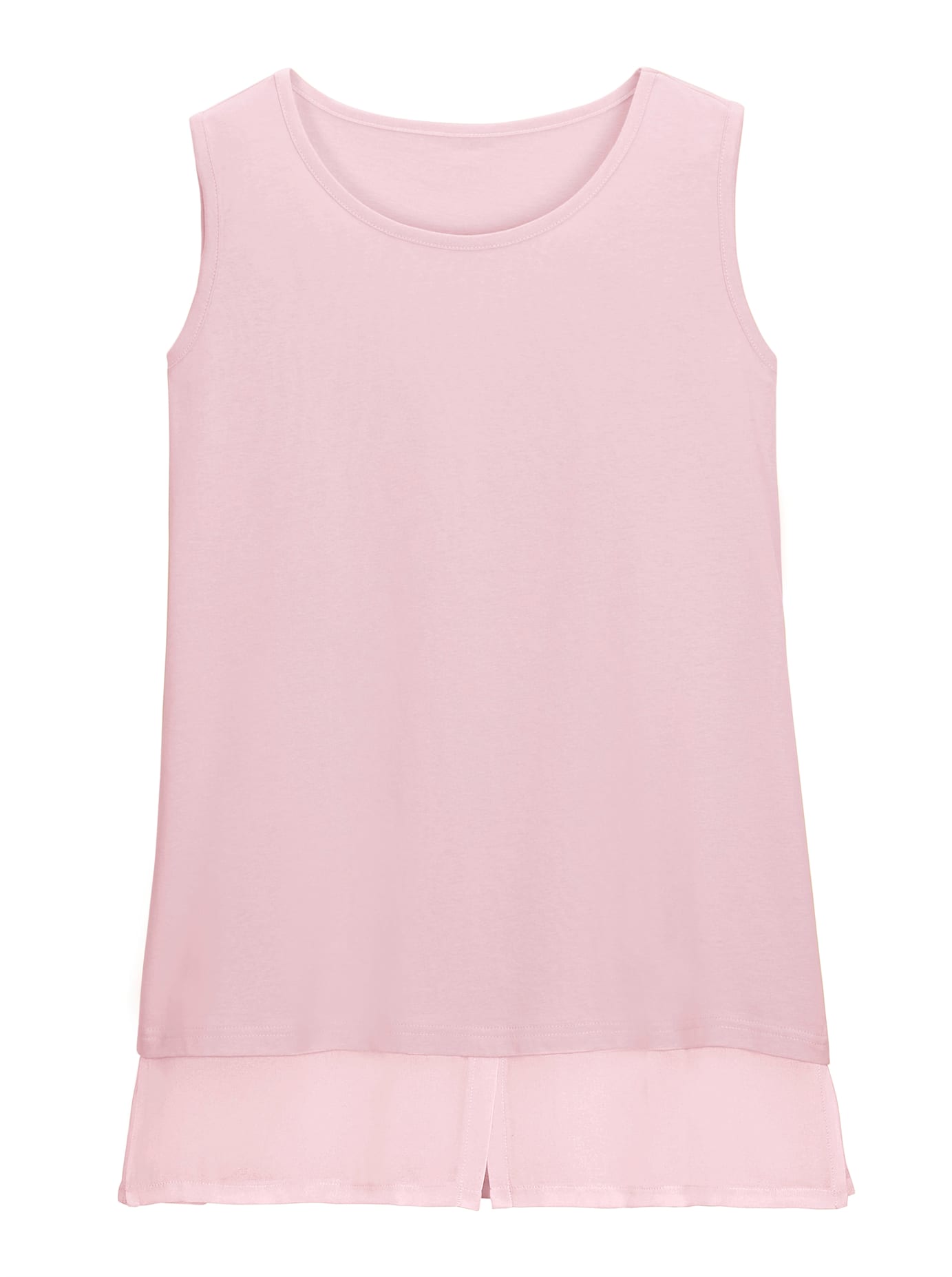 Classic Basics 2-in-1-Top Classic Basics 2-in-1-Top von Classic Basics