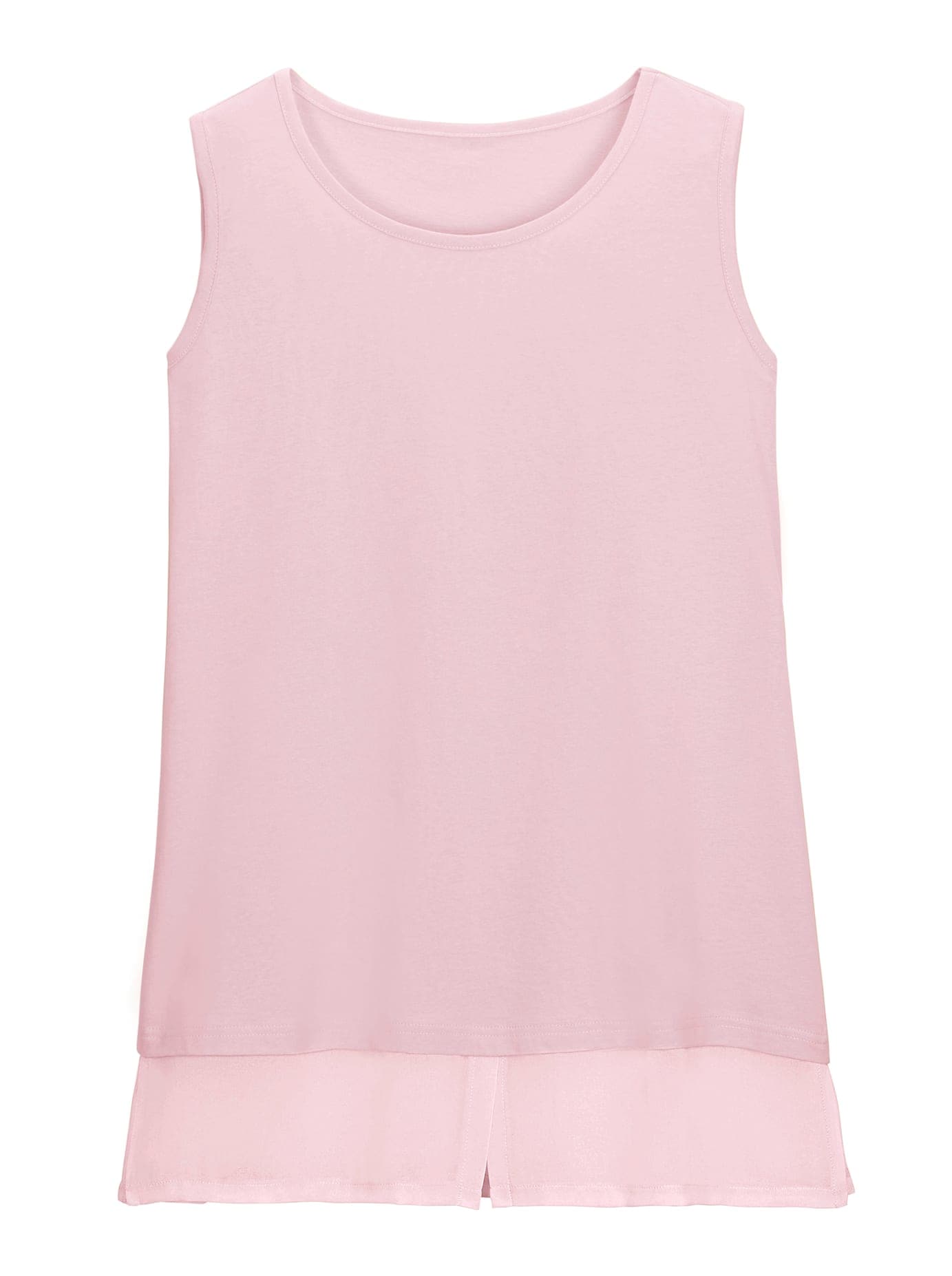 Classic Basics 2-in-1-Top Classic Basics 2-in-1-Top von Classic Basics
