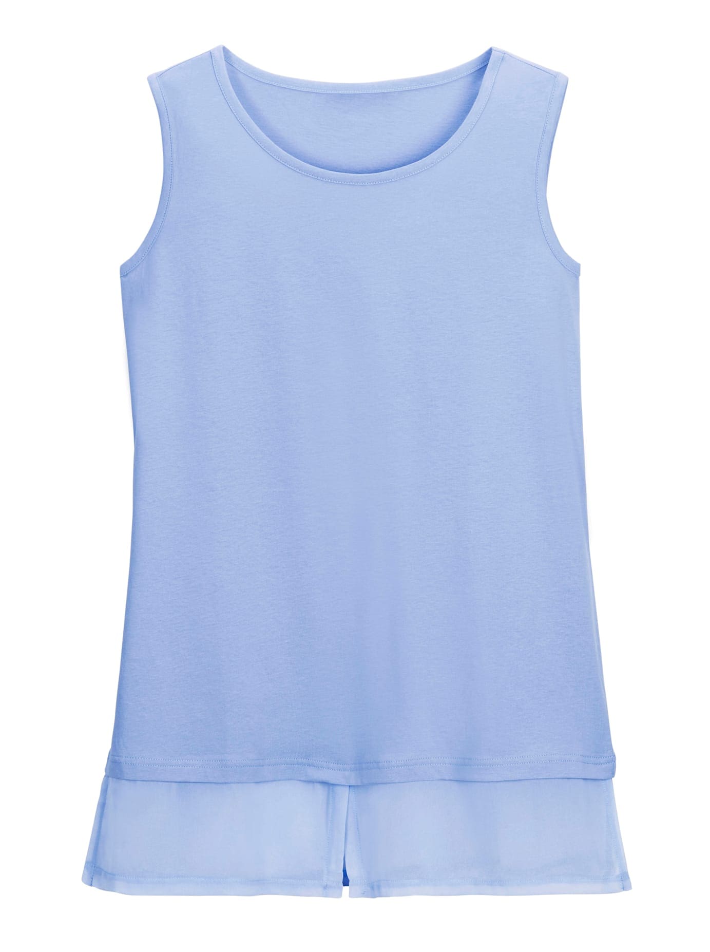 Classic Basics 2-in-1-Top Classic Basics 2-in-1-Top von Classic Basics