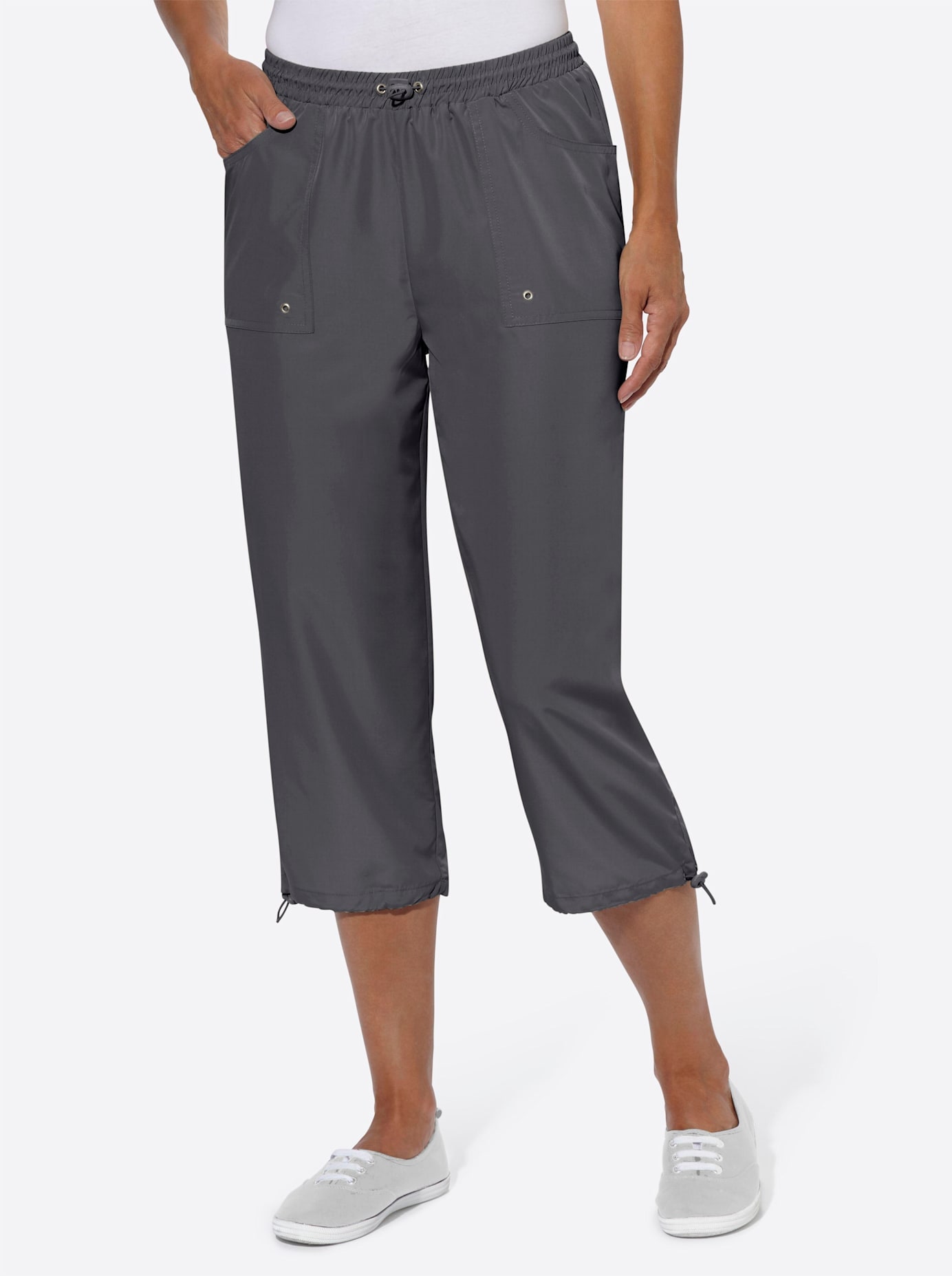 Classic Basics 7/8-Hose von Classic Basics