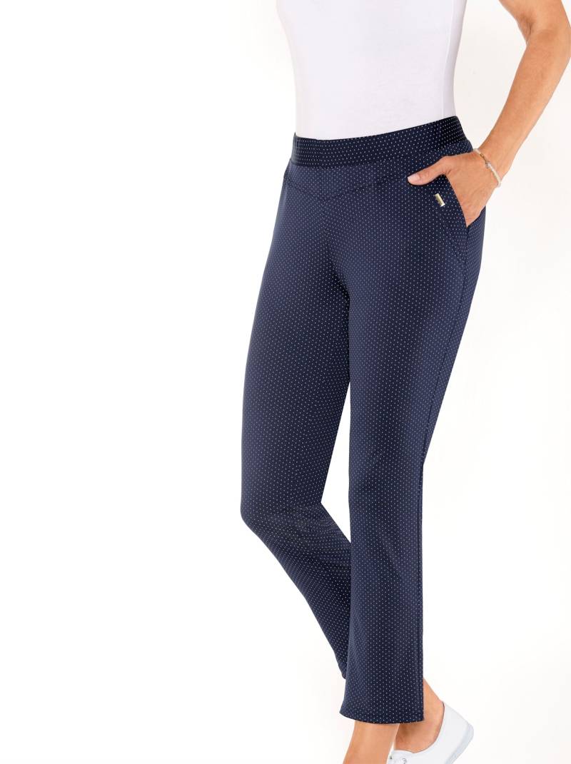 Classic Basics 7/8-Hose von Classic Basics