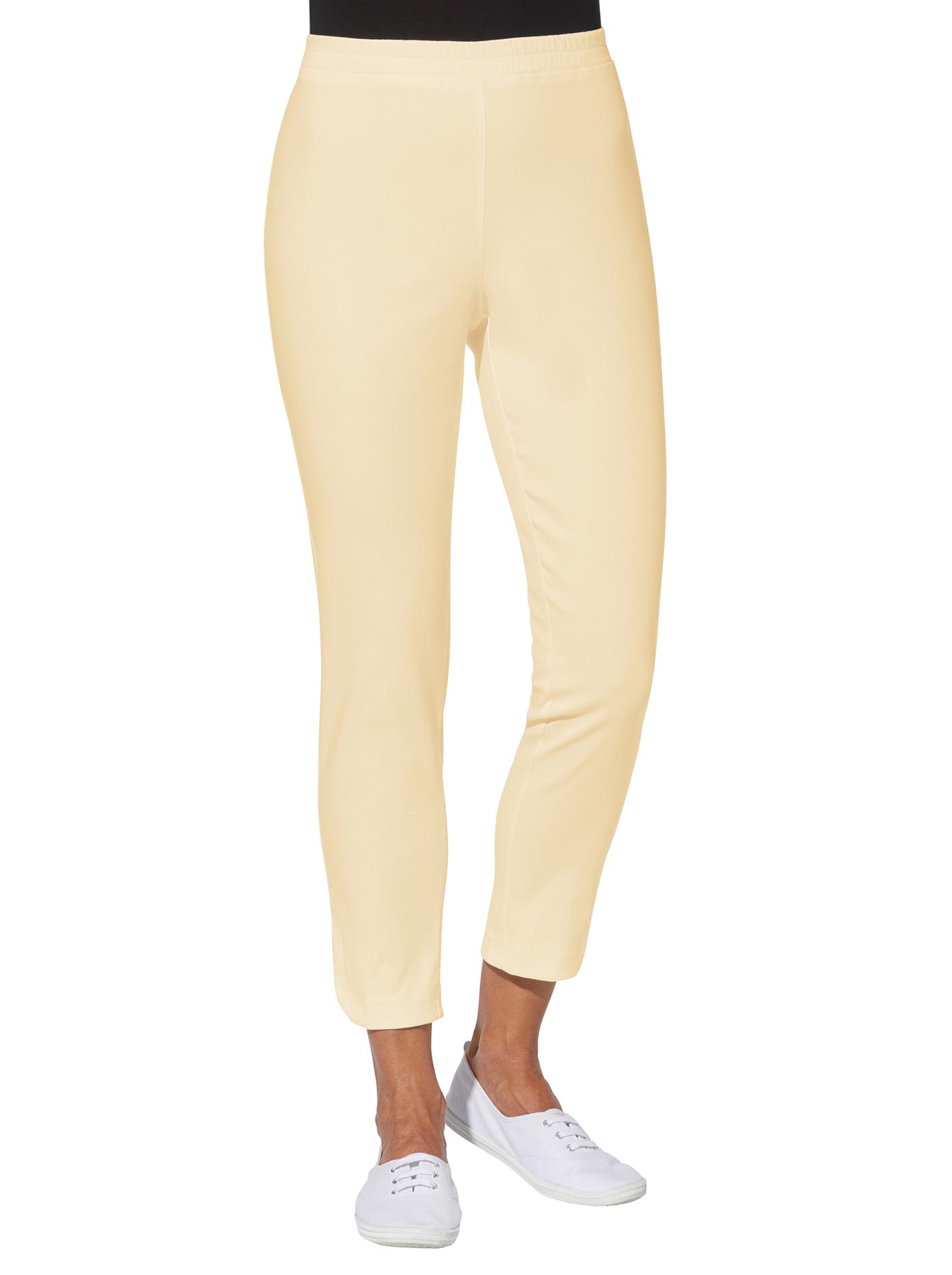 Classic Basics 7/8-Hose von Classic Basics