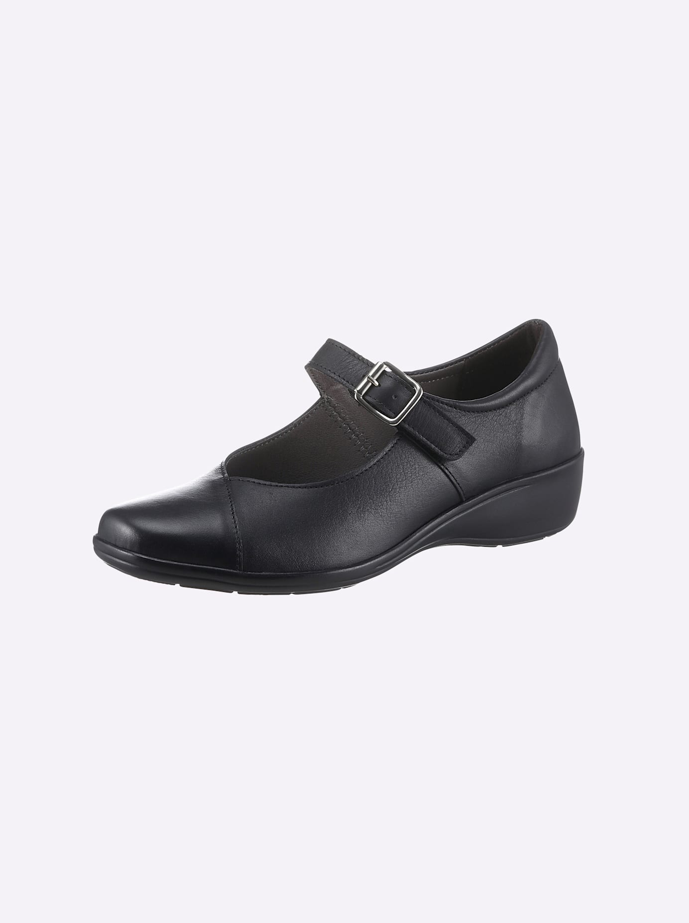 Classic Basics Ballerina Classic Basics Ballerina von Classic Basics