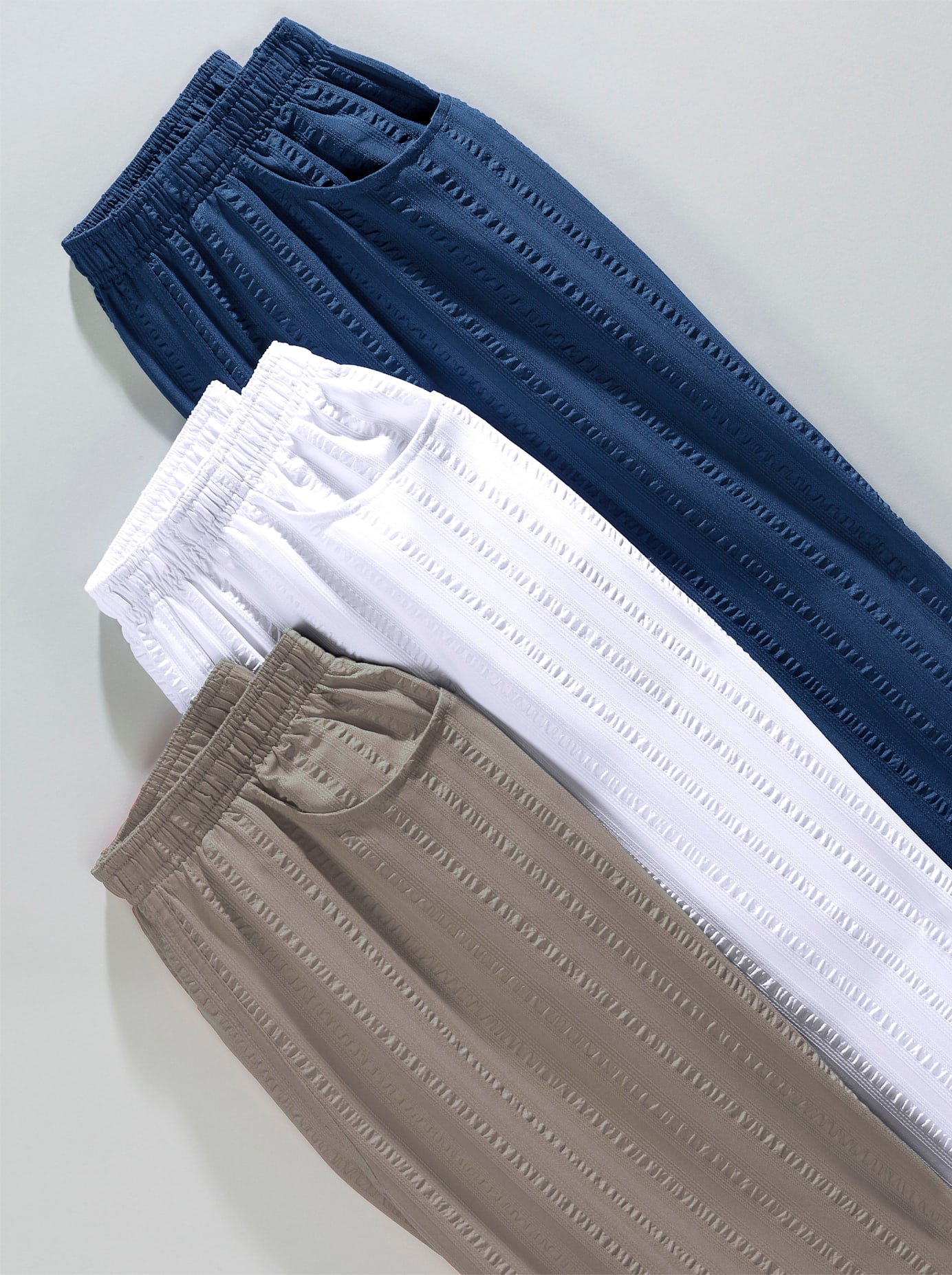 Classic Basics Bermudas von Classic Basics