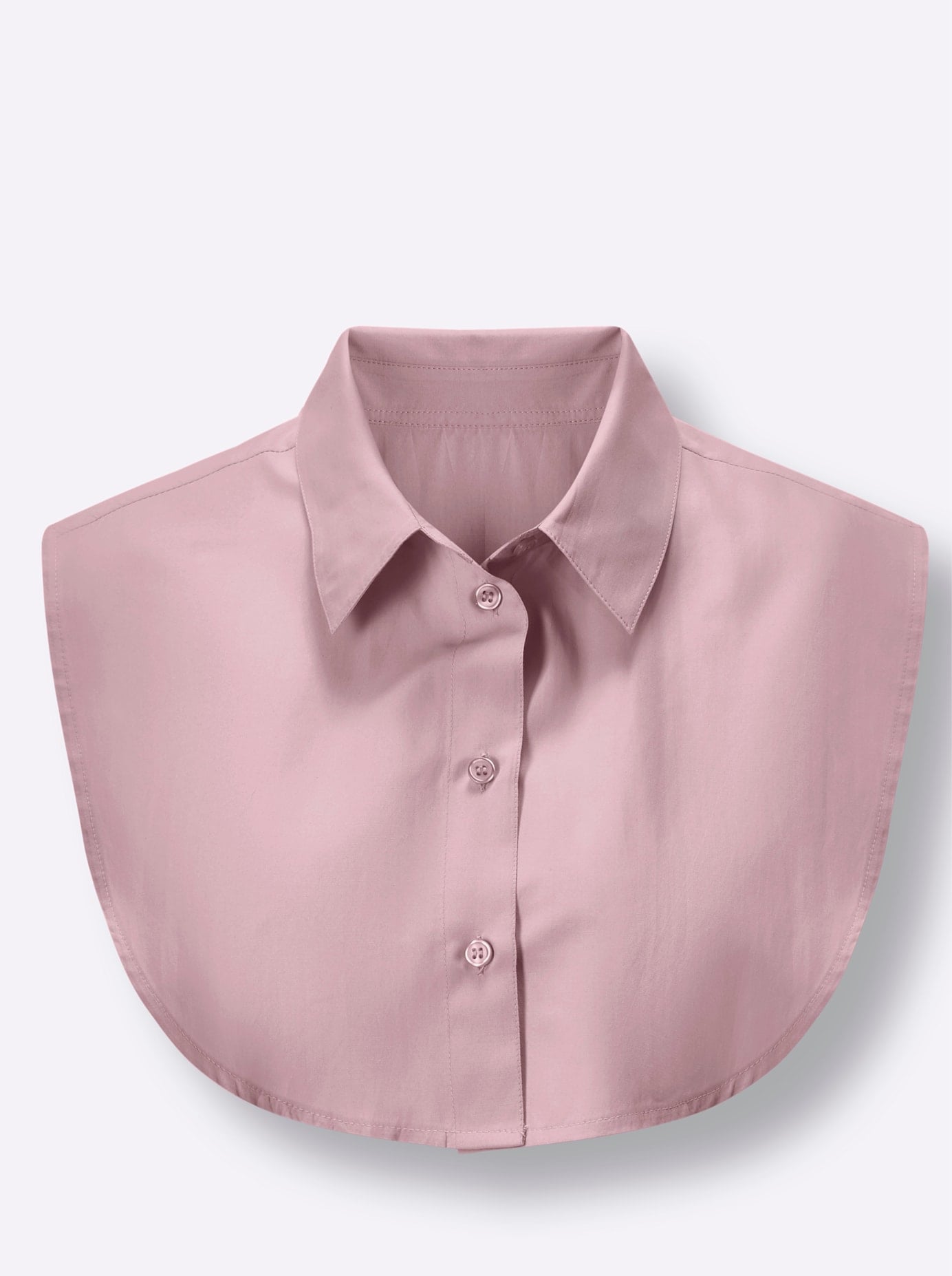 Classic Basics Blusentop Classic Basics Blusentop von Classic Basics
