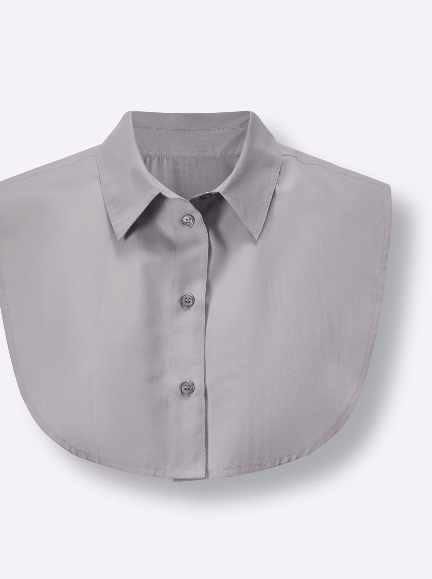 Classic Basics Blusentop Classic Basics Blusentop von Classic Basics