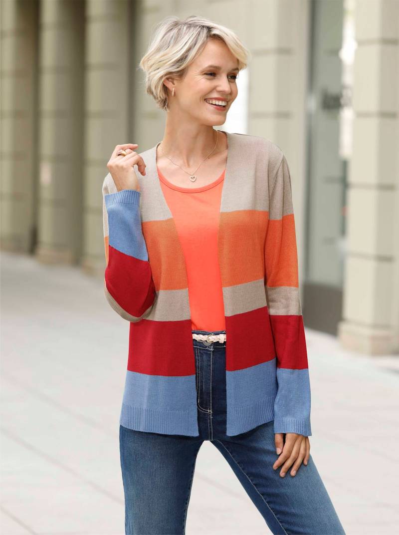 Classic Basics Cardigan von Classic Basics